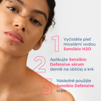 3701129804995_Sensibio_Defensive_Serum_30ml6_pouziti