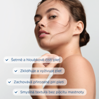3701129807835_Sensibio_Micelarni_Olej_150ml4_benefity