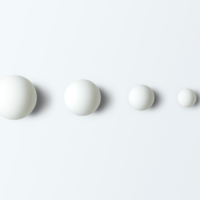3701129811467_Sensibio_Eye+_15ml8_textura