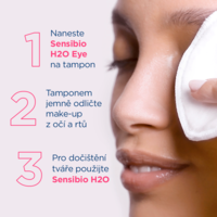 3701129812044_Sensibio_H2O_Eye_125ml_6_pouziti
