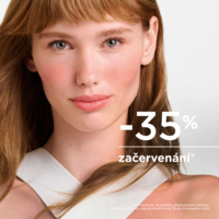 3701129812099_Sensibio_AR+_Krem_40ml2_hlavni_benefit
