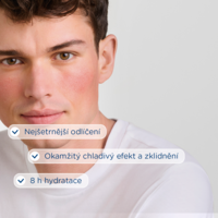 3701129812488_Sensibio_AR+_Micelarni_Gel_250ml3_benefity