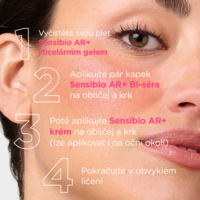 3701129812518_Sensibio_AR+_Bi_Serum_30ml5_pouziti