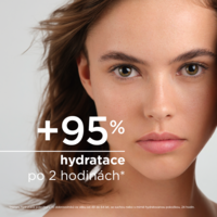 3401399373008_Atoderm_Nutritive_40ml_3_hlavni_benefit