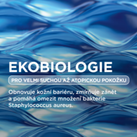 3401560912807_Atoderm_Intensive_gel_moussant_1l_9_ekobiologie