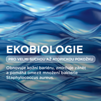 3701129802670_Atoderm_Intensive_gel-krem_500ml_10_ekobiologie
