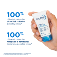 3701129804193_Atoderm_Krem_na_ruce_&_nechty_50ml_5_vysledky