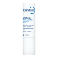 3701129804957_Atoderm_Tycinka_na_rty_1_produktova_fotka_2048x2048