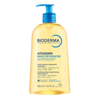 3701129810194_Atoderm_Olej_500ml_1_produktova_fotka