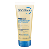 3701129811580_Atoderm_Olej_100ml_1_produktova_fotka