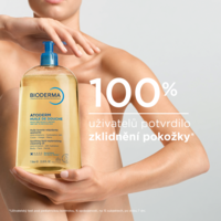 3701129811580_Atoderm_Sprchovy_olej_100ml_3_hlavni_benefit