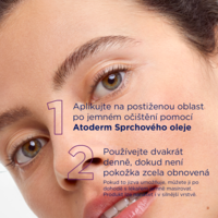 3701129810088_Cicabio_Krem+_SPF_50+_40ml6_pouziti