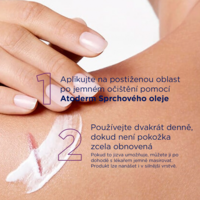 3701129810095_Cicabio_Krem+_40ml6_pouziti