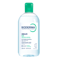 3401575645851_Sebium_H2O_500ml_1_produktova_fotka_2048x2048
