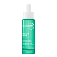 3701129809280_Sebium_Serum_30ml_1_produktova_fotka