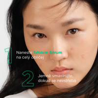 3701129809280_Sebium_Serum_30ml_6_pouziti