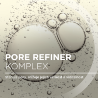 3701129811948_Sebium_Lotion_200ml9_technologie