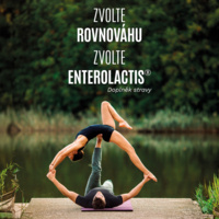 ENTEROLACTIS_Plus_08_sekundarni_obrazek_250515