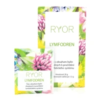 6381-lymfodren_krabicka-se-sackem-20241004-083624