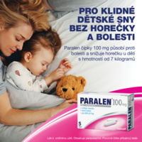 Sec_images_Paralen_100_2000 x 2000