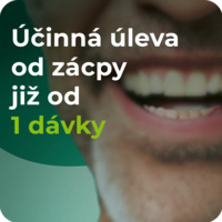 Guttalax_kapky_sec_images_CZ_800 x 8004