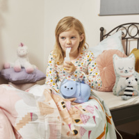 Slaapkamer_Bed_Z9A3314_1x1_pharmdata