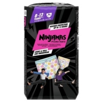 Ninjamas_8-12_