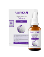HaP_Parusan_Ser_FSFL_2x050_CZSK_CZ