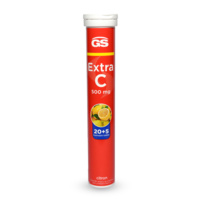 1_G9746_GS Extra C cit bannery_září2024_1