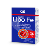 1_G10233_GS_LipoFE_infografika_Benu_CZ_květen2025