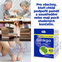G9642_GS NEW GIN 40 bannery_červenec20243