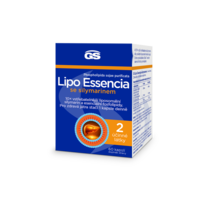 GS_LIPO_ESSENCIA_60cps_CZ