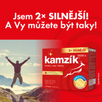 3_7640181680603_Cemio_Kamzik_3
