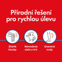 4_8594160273555_CKM_chladiva_4