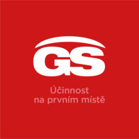 7_8595693302019_GS_Zelatinky_7