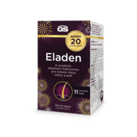 1_8595693302026_GS_Eladen_1
