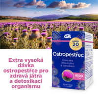 3_8595693302156_GS_Ostropestrec_3