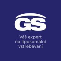 G10025_GS_RC_Lipo_C_VON_CZ8