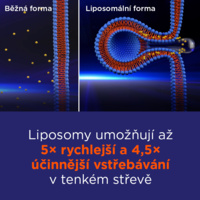 5_8595693302125_GS_Lipo_D_5