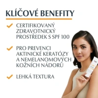 ad2082565e224ebea5b8b369f39ba28e-screen