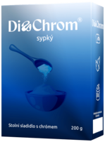 di-chrom-aspartam-200
