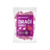 allnature-draci-ovoce-susene-mrazem-20-g