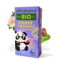 allnature-bio-detsky-caj-dobre-traveni-s-fenyklem-20x1-5-g