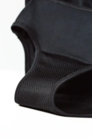 Layer
