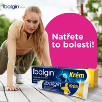 Ibalgin_KREM_SI_CZ_001