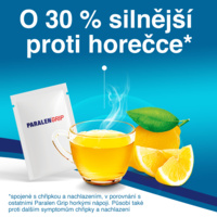 SI_004