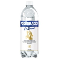 Poděbradka