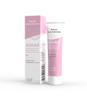 ASKAR