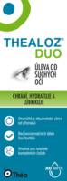 thea_64_3DthealozDuo_F_new_CZ