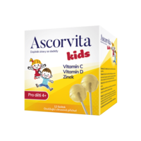 691354855132fe94a8c73680_DR THEISS - Ascorvita kids - lizatka - 3D - krab3B - 6-25-p-800
